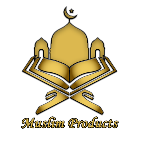 Muslim products